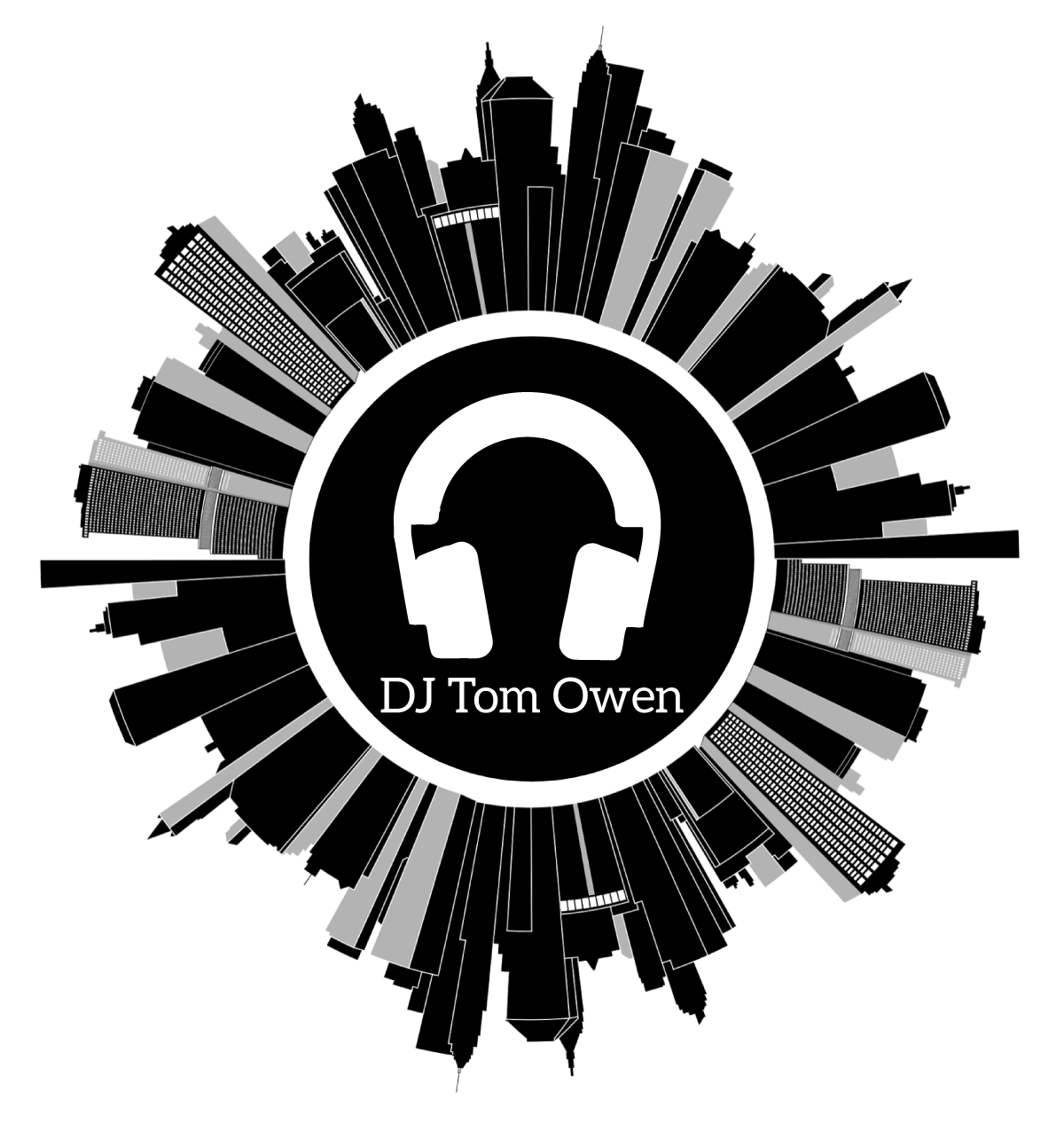 wedding dj cyprus tom owen